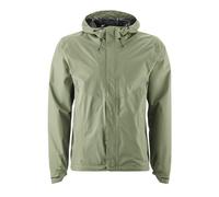 Gonso Save Jacket Essential M Giacca Impermeabile Uomo Da Ciclismo