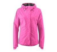 maier sports gmbh Gonso 3005202 - Giacca Save Essential W, Sugar Plum, 44