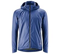 Gonso - Save Jacket Therm - Giacca ciclismo S blu