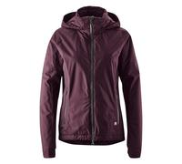 Gonso Save Jacket Therm W Giacca Impermeabile Donna Da Ciclismo