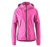 Gonso Save Jacket Therm W Giacca Impermeabile Donna Da Ciclismo