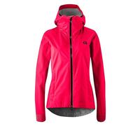 Gonso Save Jacket Trail W Giacca Antipioggia Donna