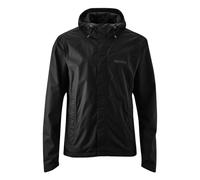 Gonso Save Light, Giacche Uomo, Black, 3XL