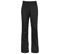 Gonso - Save Pants - Pantaloni antipioggia 33 - Short nero
