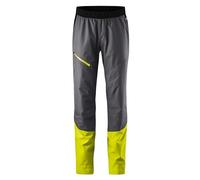 Gonso Save Pants Therm, Mercury Gray, 3XL, 3001217