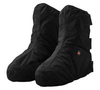 Gonso - Save Shoecover Therm - Copriscarpe Unisex M | EU 38|39 nero