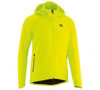 Gonso - Save Therm - Giacca antipioggia 3XL giallo