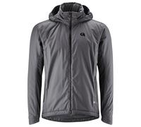Gonso - Save Therm - Giacca antipioggia L grigio