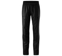 Gonso - Sevo Therm - Pantaloni da ciclismo 6XL nero