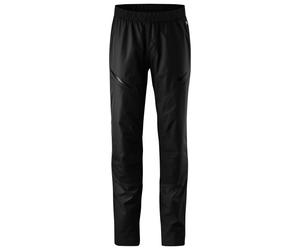 Gonso - Sevo Therm - Pantaloni da ciclismo XL nero