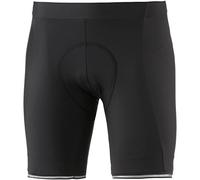 Gonso - Sitivo Blue M, Pantaloni da Ciclismo Sitivo M. Uomo