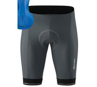 Gonso Sitivo M Pantaloncini Uomo, con Fondello Sitivo Comfort