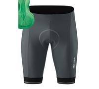 Gonso SITIVO M, Sargasso/Bright Green, XL, 3003172