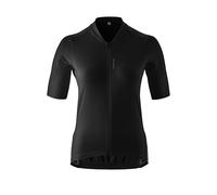 Maglia da donna Gonso Sitivo Trikot Noir 36