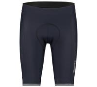 Gonso - Sitivo - Pantaloni da ciclismo 6XL blu