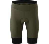 Gonso Sitivo Radhose Größe: 40- braun