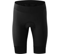 Gonso Sitivo Radhose Größe: 40 - schwarz