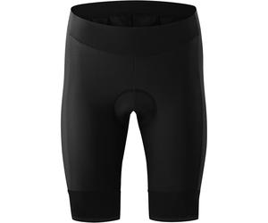 Gonso Sitivo Radhose Größe: 46 - schwarz