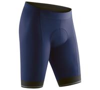 Gonso - Sitivo Red - Pantaloni da ciclismo 5XL blu