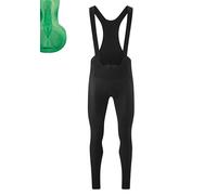 Gonso Sitivo Tight Bib M Salopette Lunga Uomo da Ciclismo