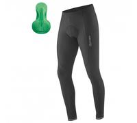 Gonso - Sitivo Tight - Pantaloni da ciclismo 5XL grigio