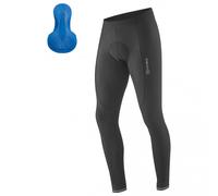 Gonso - Sitivo Tight - Pantaloni da ciclismo L grigio