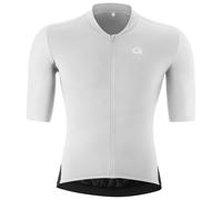 Gonso - Sitivo Trikot - Maglietta da ciclismo 3XL grigio