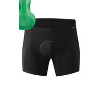 Gonso Boxer Uomo Sitivo U M