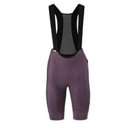 Gonso SQlab Go Bib W, Dark Plum, 46, 3000475
