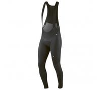 Gonso - SQlab Go Bibx - Pantaloni da ciclismo XL nero/grigio