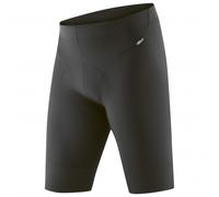 Gonso - SQlab Go - Pantaloni da ciclismo S grigio/nero