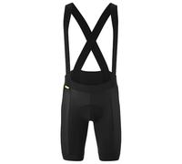 Gonso Sqlab Go U Bib Shorts Nero 3XL Uomo