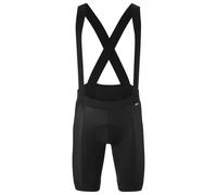 Gonso - SQlab Go U - Mutande ciclismo M nero