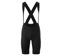 Gonso SQlab Go U W, Biancheria Intima da Ciclismo da Donna, con Imbottitura ergonomica SQlab, Taglio Innovativo Senza Cuciture Laterali, vestibilità Aderente