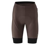Gonso SQlab Go W Pantaloncini da Ciclismo Donna, con Fondello Ergonomico