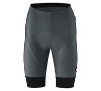 Gonso SQlab Go W Pantaloncini da Ciclismo Donna, con Fondello Ergonomico