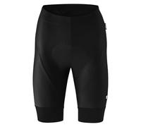 Gonso SQlab Go W, Black, 50, 3000480