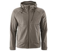 Gonso - Trail Jacket - Giacca ciclismo L grigio