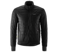 Gonso - Trail Jacket Primaloft - Giacca ciclismo S nero