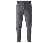 Gonso - Trail Pants - Pantaloni da ciclismo XL grigio