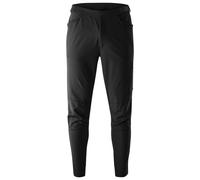 Gonso - Trail Pants - Pantaloni da ciclismo XL nero