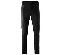 Gonso - Trail Pants Softshell - Pantaloni da ciclismo L nero