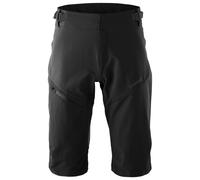Gonso - Trail Shorts - Pantaloni da ciclismo 3XL nero