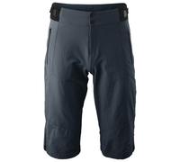 Gonso - Trail Shorts - Pantaloni da ciclismo XL blu