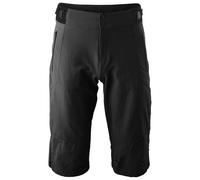 Gonso - Trail Shorts - Pantaloni da ciclismo XL nero