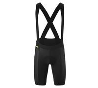 Gonso Uomo SQlab Go Unterhose mit Sitzpolster