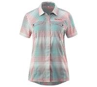 Gonso - Women's Arenda - Maglietta da ciclismo 38 grigio