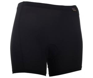 Gonso - Women's Base Pants - Mutande ciclismo 34 nero