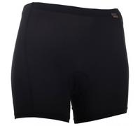 Gonso - Women's Base Pants - Mutande ciclismo 52 nero