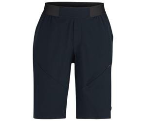 Gonso - Women's Essential Shorts Light - Pantaloni da ciclismo 36 blu
